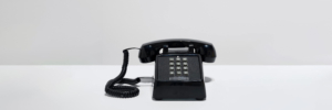 John Giorno, DIAL-A-POEM (Push-Button Edition), 1986–2019. © Giorno Poetry System. Courtesy/ Giorno Poetry System and ALMINE RECH