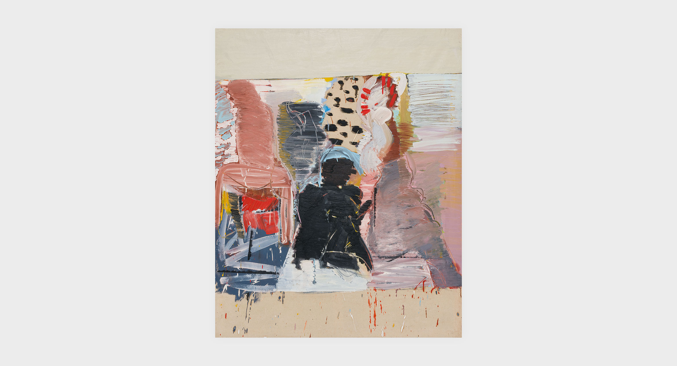 Spring at Cork Street Galleries, 2026